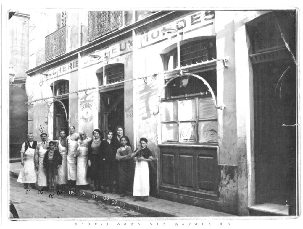 BOUCHERIE DES 2 MONDES RUE DU FONDOUCK.JPG